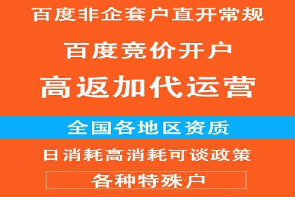 信息流广告投放公司案例优化策略